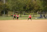 20120425126.jpg